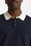 Maglia in lana e cotone multicolor men Paul smith - 5