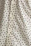 Camicia in cotone bianco pois neri men Paul smith - 2