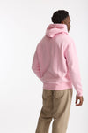 Felpa cappuccio in cotone rosa men Polo ralph lauren - 3