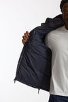 Piumino in nylon blu men Polo ralph lauren - 8