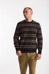 Maglia in lana Fantasia multicolor men Polo ralph lauren - 2